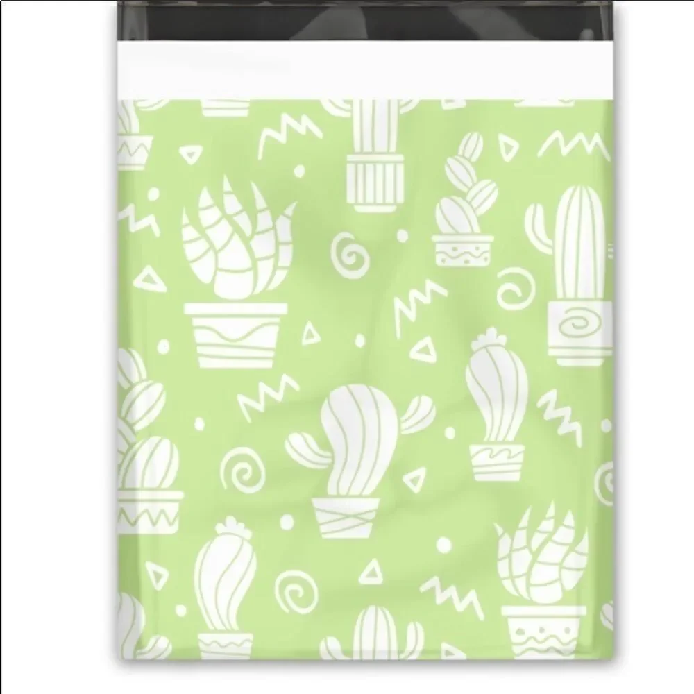 Special listing size 19x24 poly mailers PRINTS